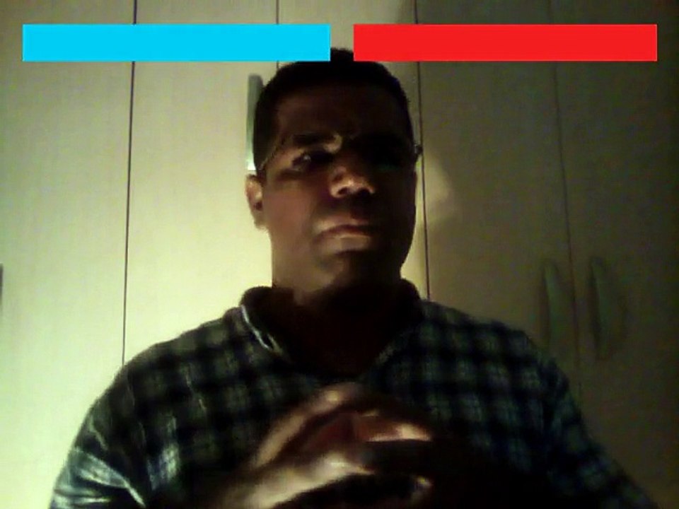 "BBB 15" - ANÁLISE SOBRE O BIG BROTHER BRASIL 2015, bbb 15