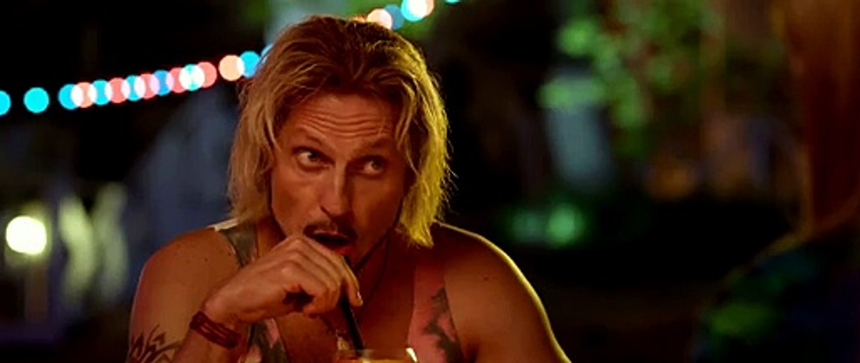 скачать Книга жизни 2015 через торрент бесплатно в хорошем качестве