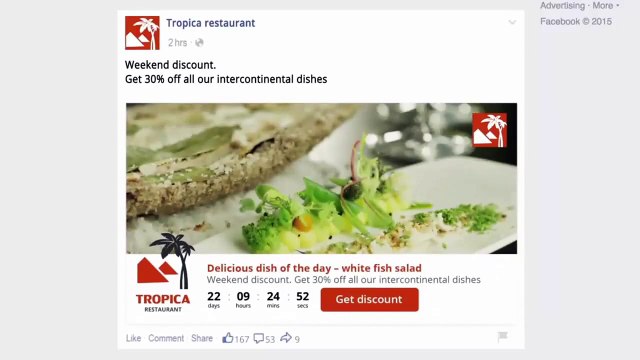 Social Engage Review - The Most Powerful Facebook Software [Social Engage]