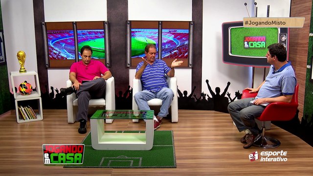 Crise no Real Madrid?