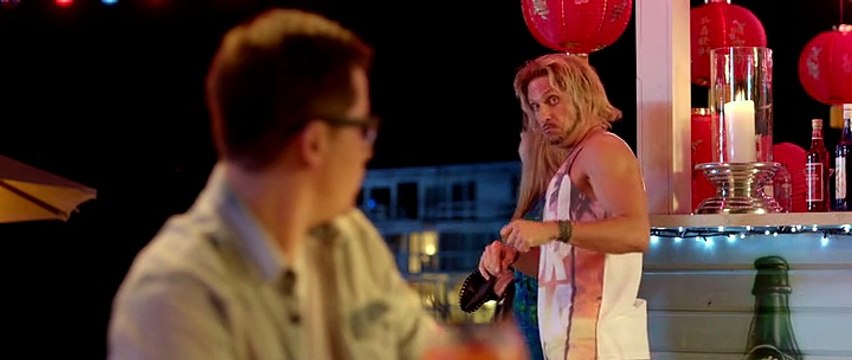 Губка Боб в 3D 2015 смотреть онлайн бесплатно полный фильм 240 качество