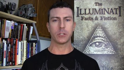 MC Hammer Jay-Z is a Satanist (Low)