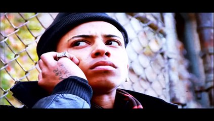 Charlie Clips - Lock & Load DJ Focuz & Stretch Money (0-60 The DVD Series)