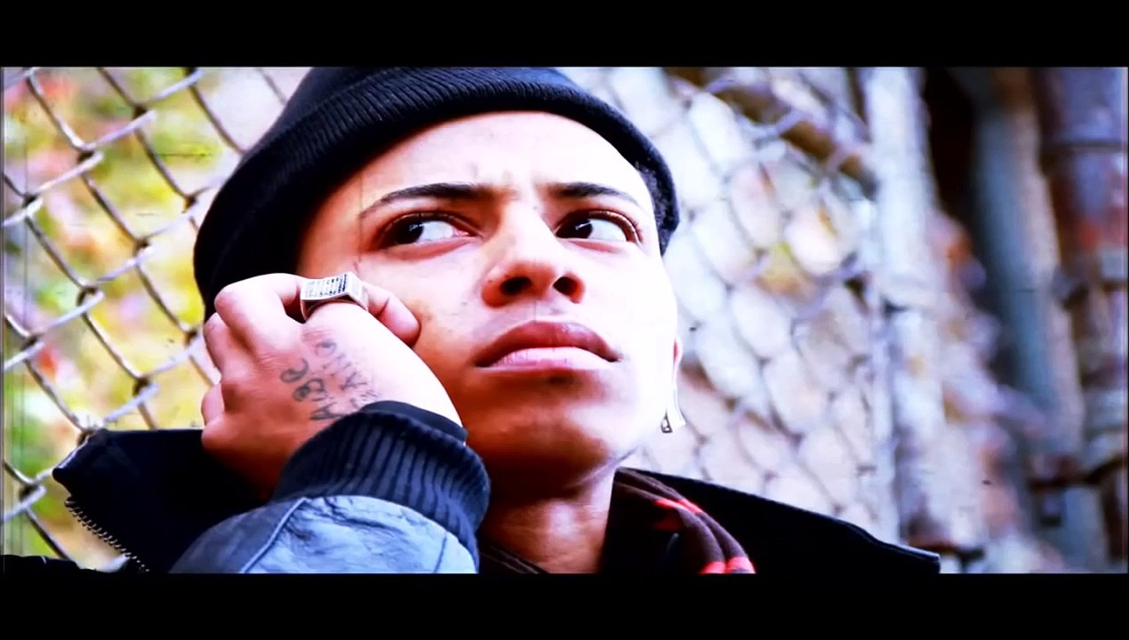 Charlie Clips - Lock & Load DJ Focuz & Stretch Money (0-60 The DVD Series)