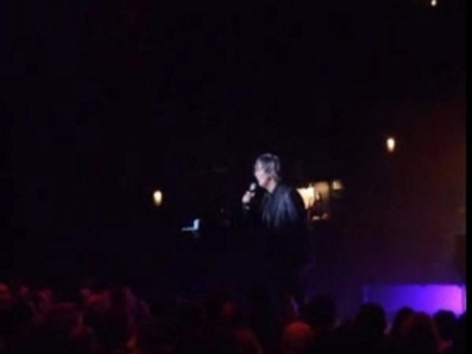 Jacques Higelin frères Jacques Part1