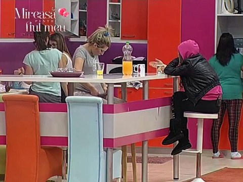 printzi prin bucatarie cu fetele 2015-02-09 16-54-05-228