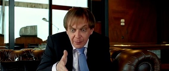 Губка Боб в 3D дата выхода на dvd