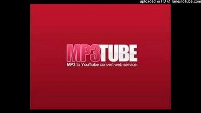 若者たち -空にまた陽が昇るとき/ザ・ブロードサイド・フォー/ピアノ 高橋丈太郎