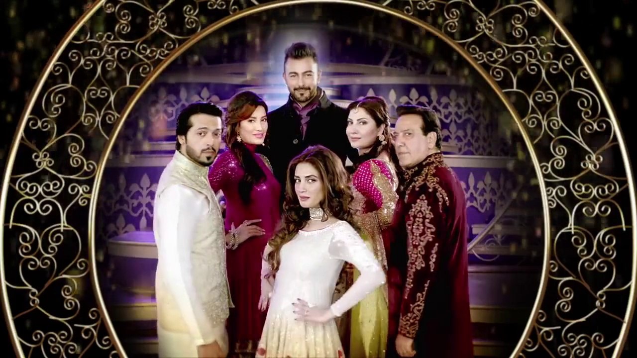 Tarang Baaz - Advertisement 2015 - Watch & Download - PAKISTANIYAN.COM