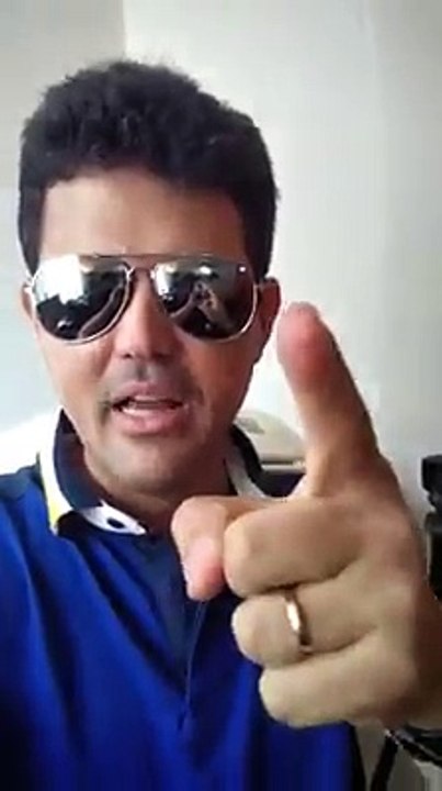 Vilson Souza Ifreex