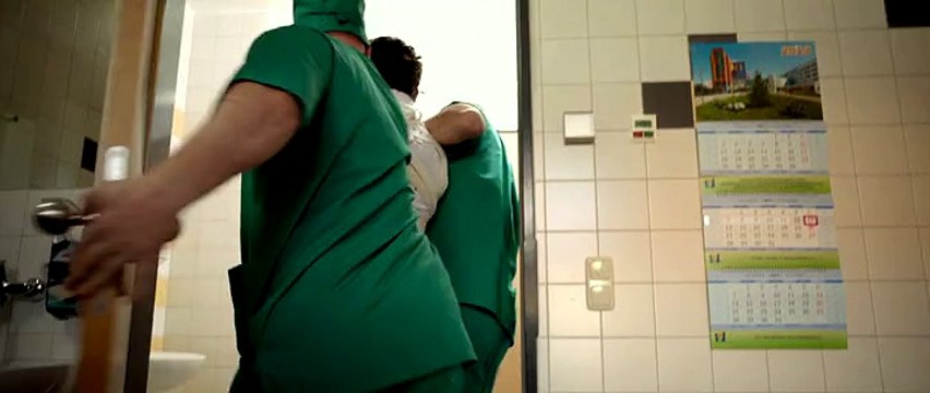 В хорошем качестве HD 720 Пятьдесят оттенков серого на телефон торрент