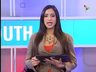 Mexico: Argentine forensic team questions official Ayotzinapa report