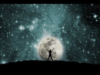 The Greatest Gift in the Entire Universe