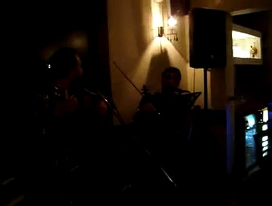 Timuçin KILIÇ AŞIĞIM YANINDA OLAMASAMDA