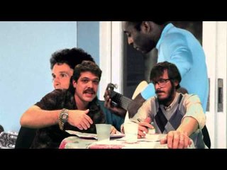 FALHA DE COBERTURA #17: Palmeiras e Música do Pelé