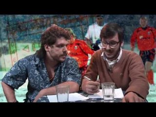 FALHA DE COBERTURA #43: Projeto Passaporte pra Ucrânia