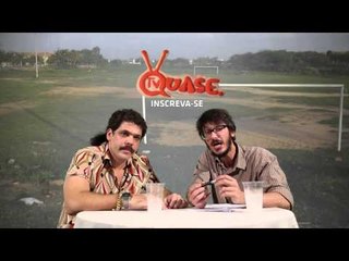 FALHA DE COBERTURA #3: Análise Relâmpago