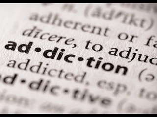 The Truth About Addiction - and The Drug War!