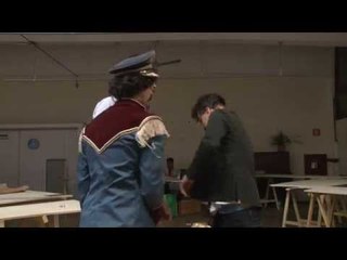 FRASES QUE VALEM TAPA NA CARA BAIXISTA