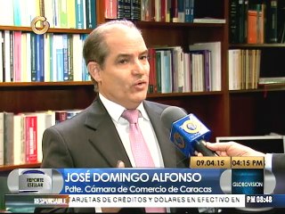 Conozca las variables y beneficios de la Ley de Precios Justos