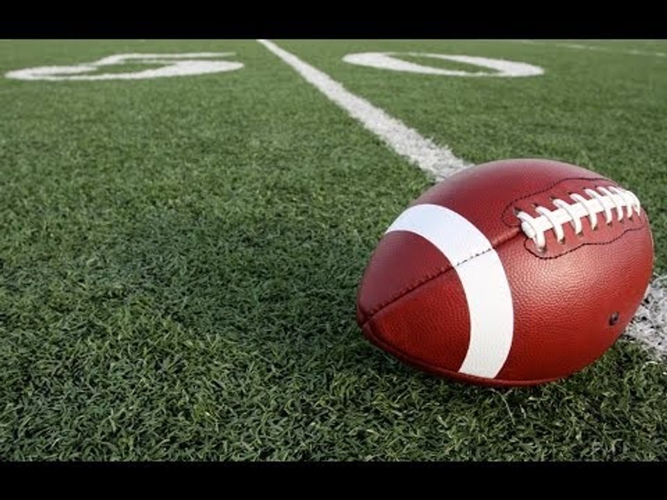The Truth About The NFL