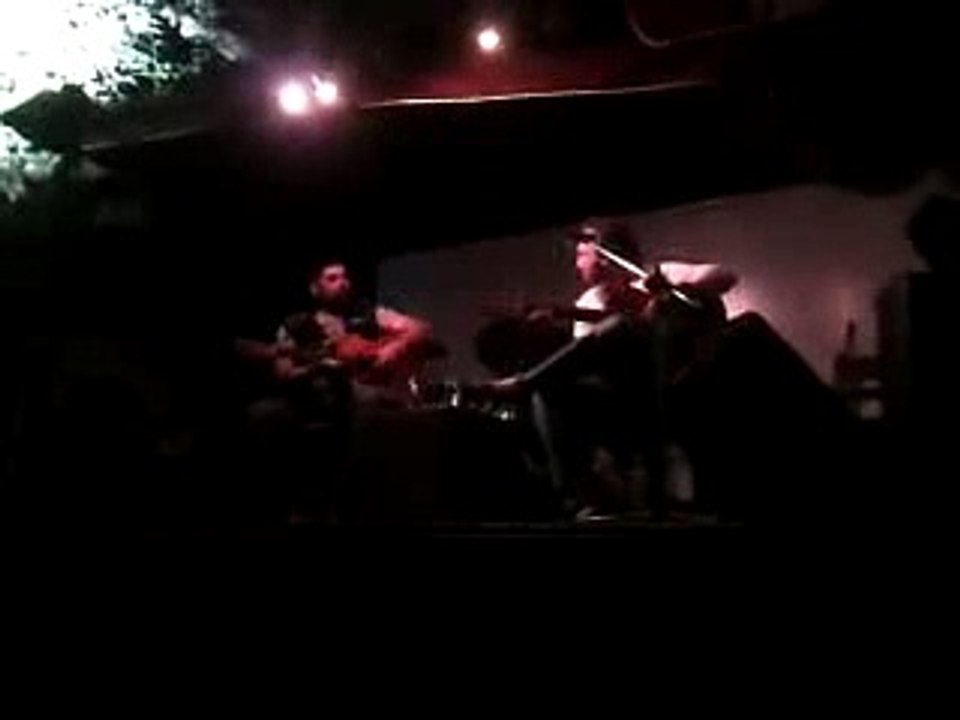 Timuçin KILIÇ YALAN DEGİL