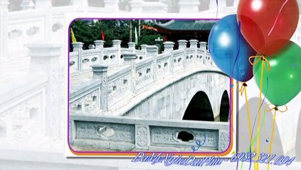 Đá lăng mộ, lăng mộ đá, đồ thờ đá, mộ đá, đá mỹ nghệ Mạnh Phiu