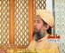 Rab De Habiba - Gulzar Ahmed Naat - Umm e Habiba Videos