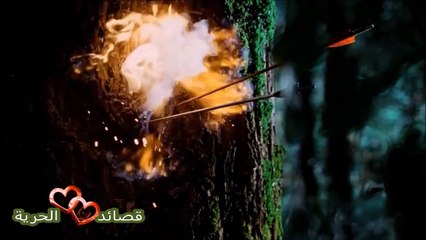 جان برو -- لا تدعيني اغرق