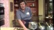Julia Child Cheese and Wine Party