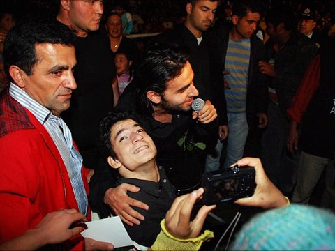 Hidayet yk İsmail yk Tıkla