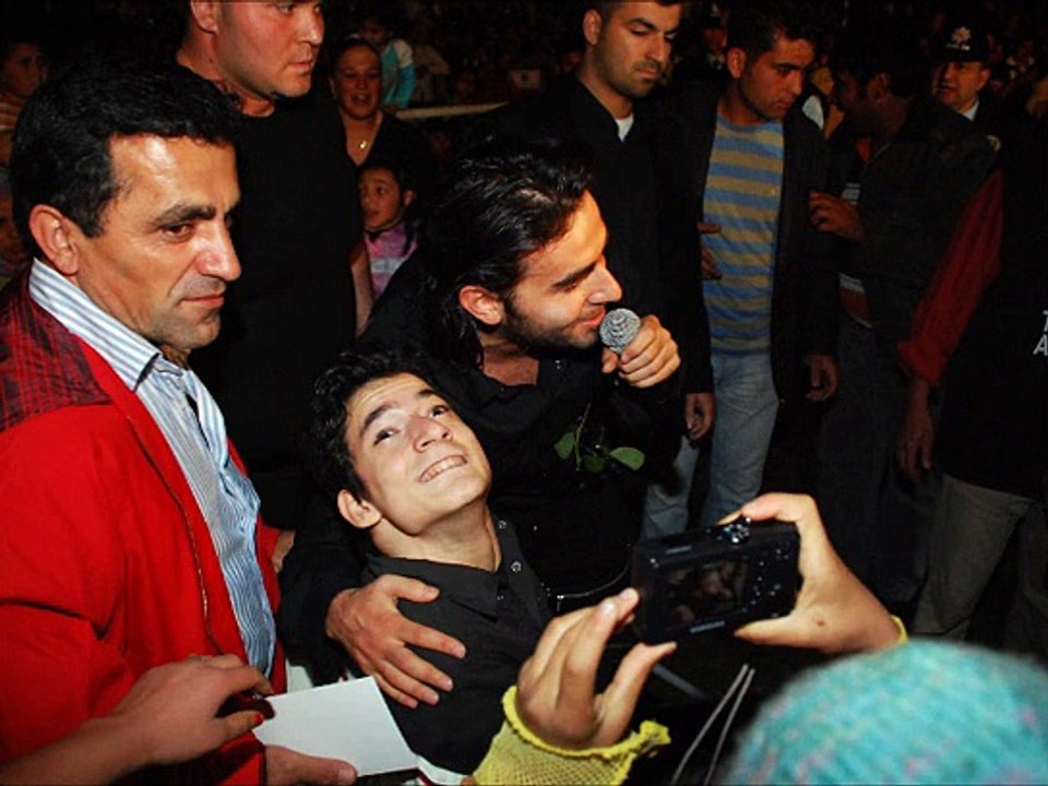 Hidayet yk İsmail yk Tıkla