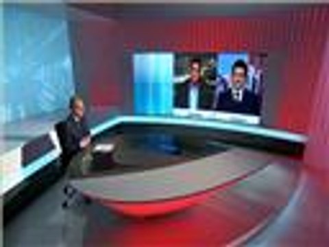 ما وراء الخبر- هل ينجح انقلاب الحوثيين في اليمن؟