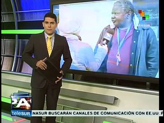 EEUU: solo 20% de desocupados goza de subsidio por desempleo