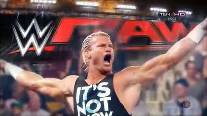 MNR - 02.09.2015 - 9th February 2015 - HDTV - Watch Online Part 1