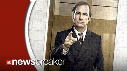 AMC's 'Better Call Saul' Scored Highest Cable Debut Ever Sunday Night