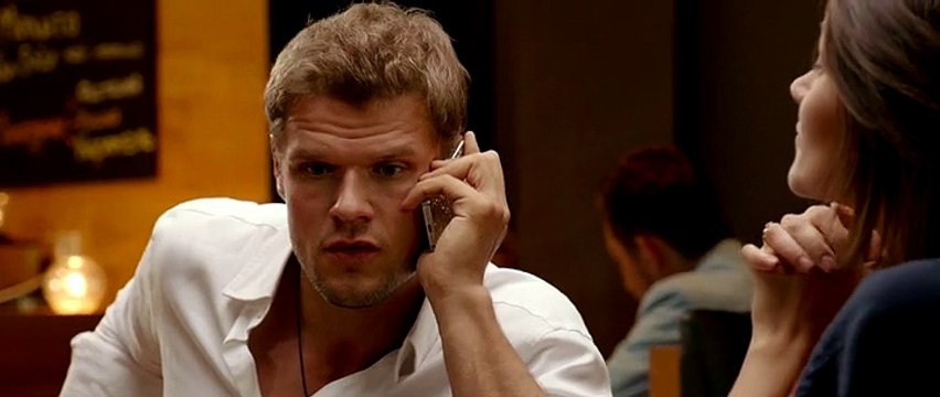 скачать Kingsman: Секретная служба 2015 в 3d через торрент бесплатно полный фильм 2015 rutor