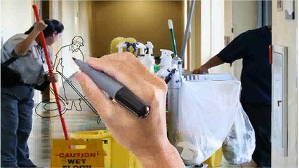 Minneapolis Cleaning Services - Most Reliable