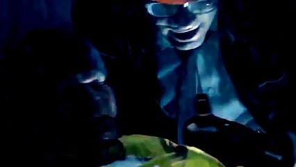 В хорошем качестве HD 720 фантастика онлайн Батальонъ