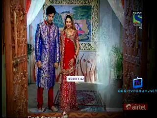 Tum Aise Hi Rehna 9th February 2015 Full