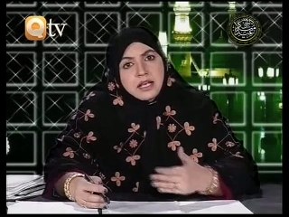 Seerat-un-Nabi (SAW) Part 1 by Prof Maimoona Murtaza Malik
