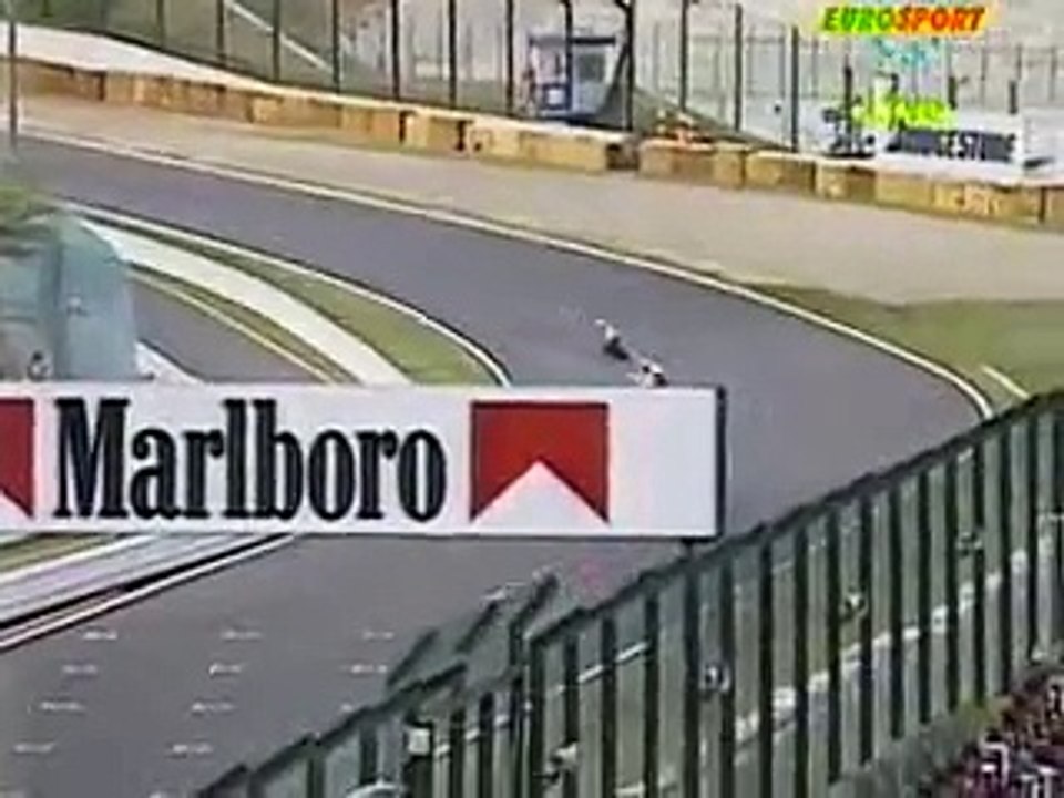 1994-2