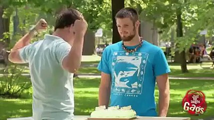 vidéos drôles - passer le temps (38)