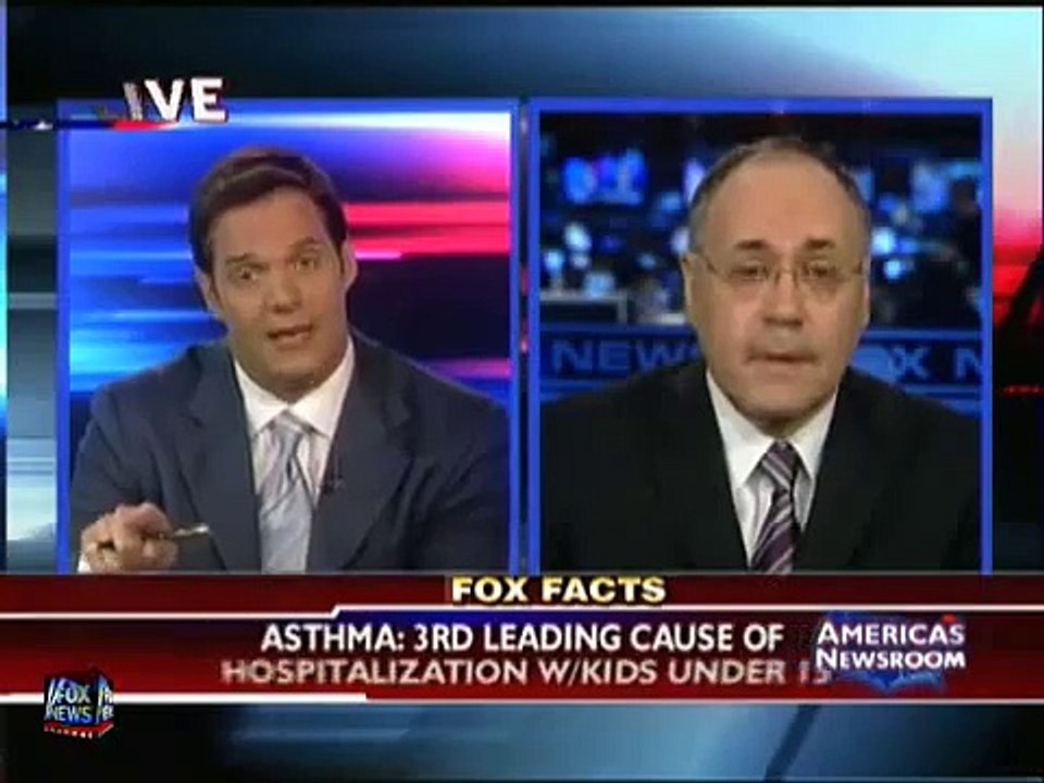 Why Suffer - Review Asthmamist - The Natural Safe Relief From Asthma Symptoms!