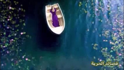 جان برو -- لا لن ترحلي.