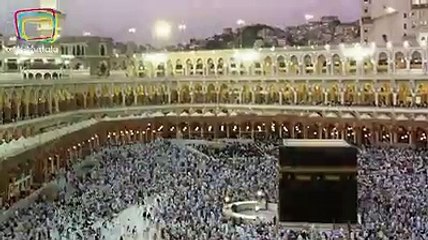 Chand Tarey Hee Kiya Daikhty Reh Gaye - Kalam Peer Naseer Ud Deen