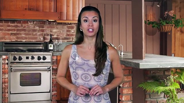 TigerDirect TV Tech Juice July 26, 2012