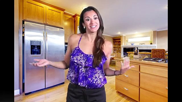 TigerDirect TV Tech Juice June 12, 2012