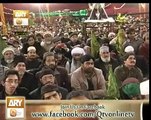 Allah Humma - Siddiq Ismail Naat - Siddique Ismail Videos