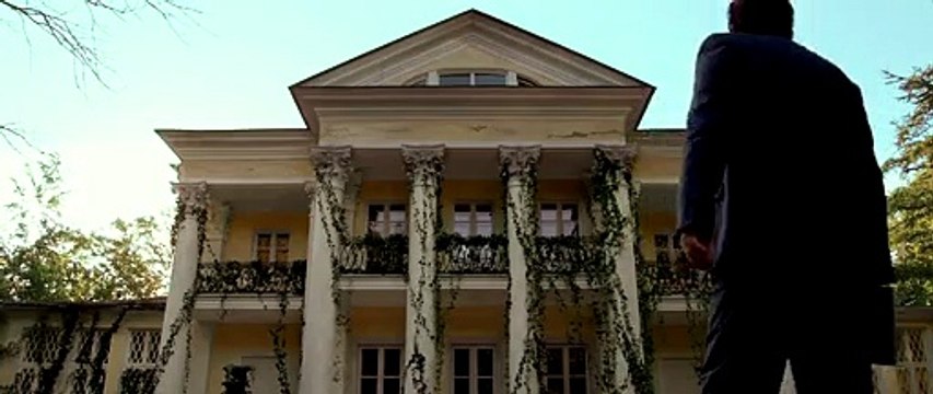 Восхождение юпитер 2015 фан сайт